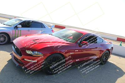 media/Oct-16-2022-Speed Ventures (Sun) [[7df72c9f09]]/Purple/Grid and Front Straight/